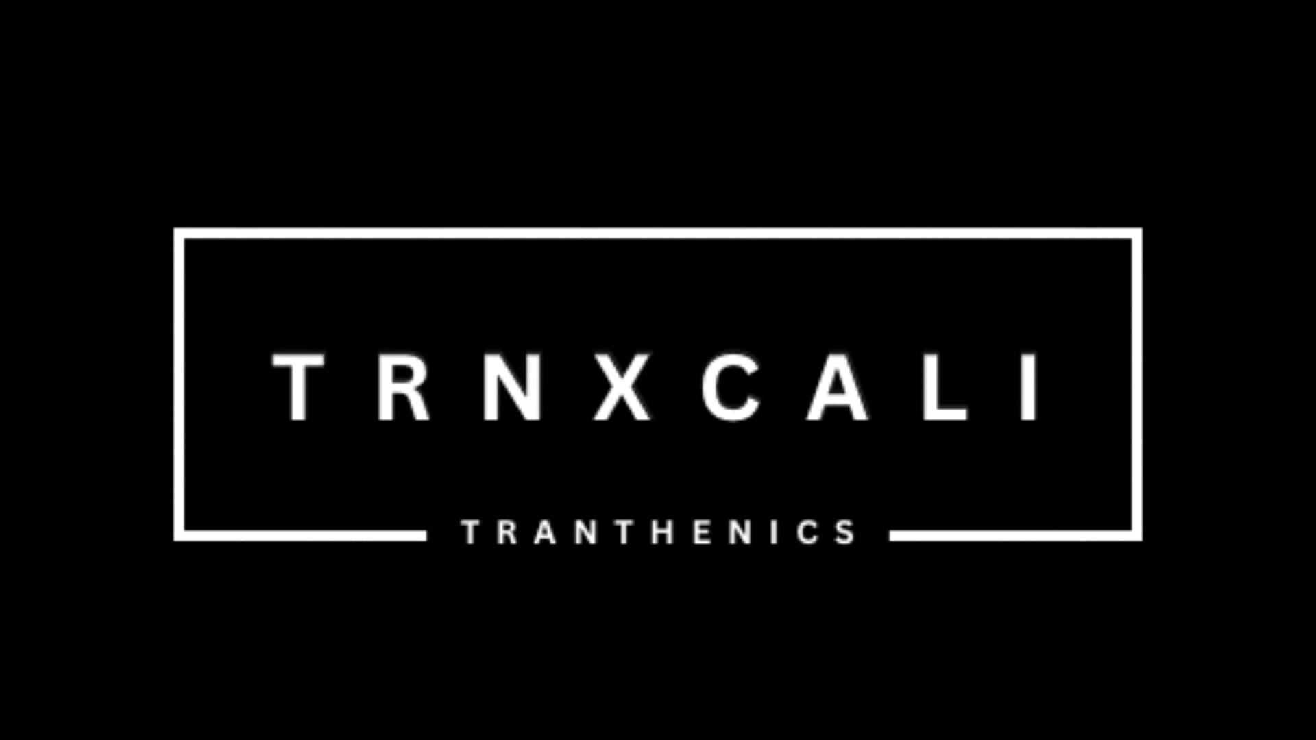 TRNXCALI