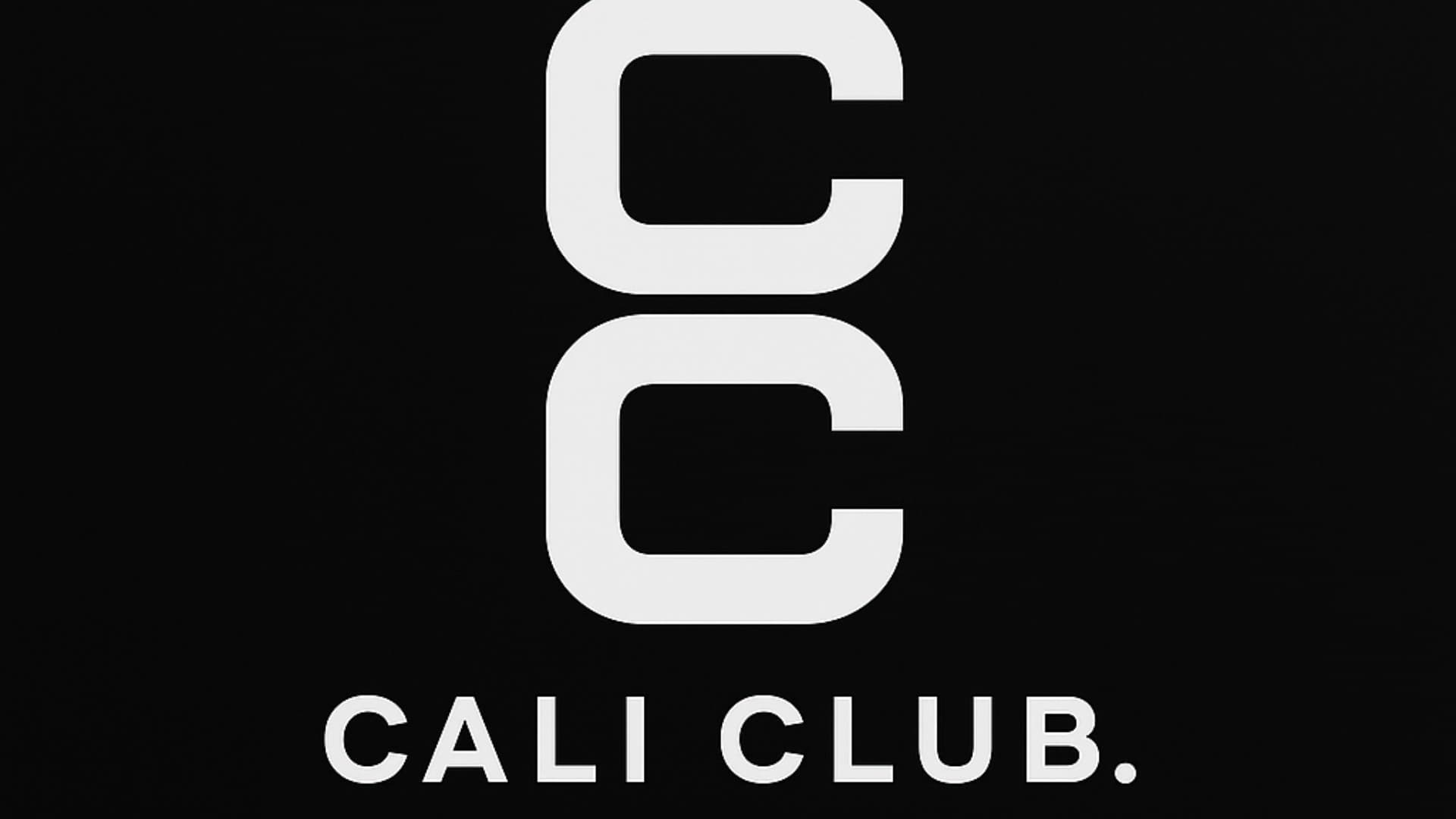 Cali Club