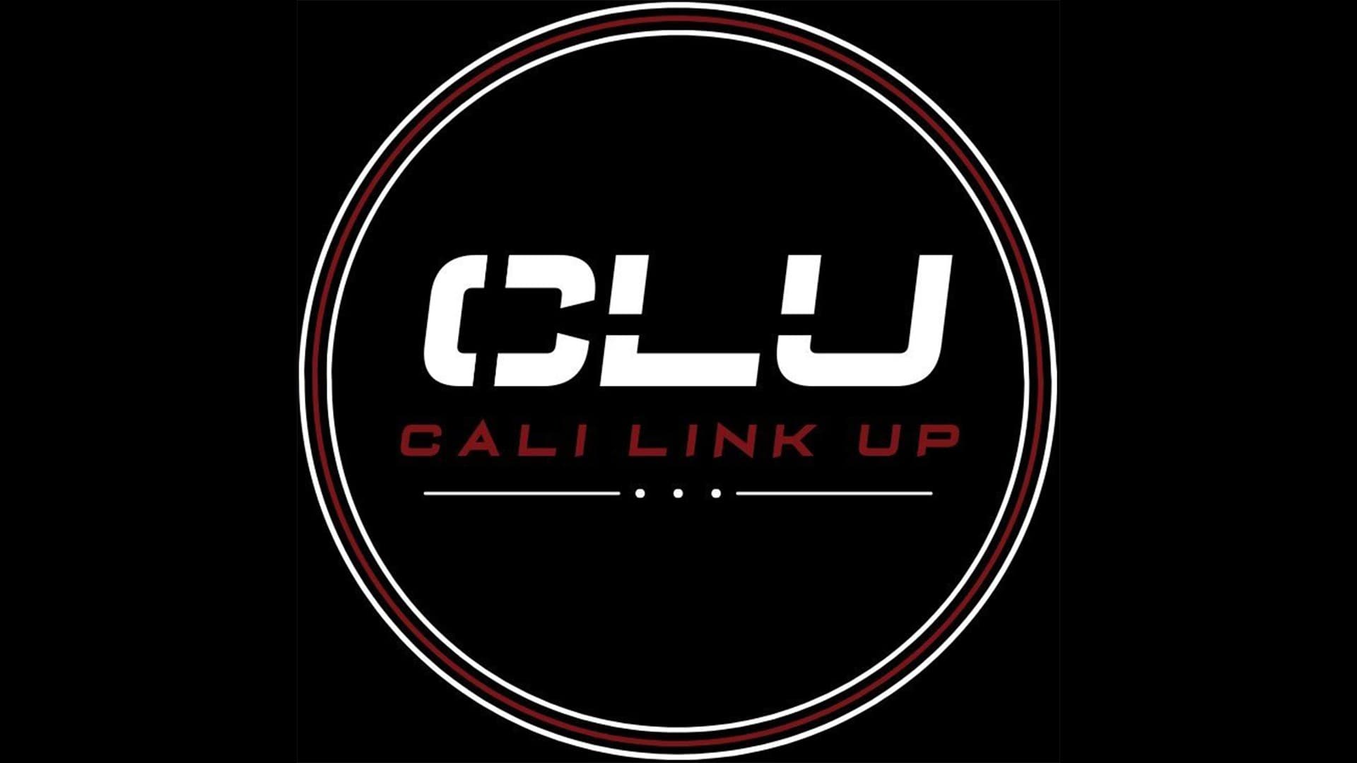 Cali Link Up