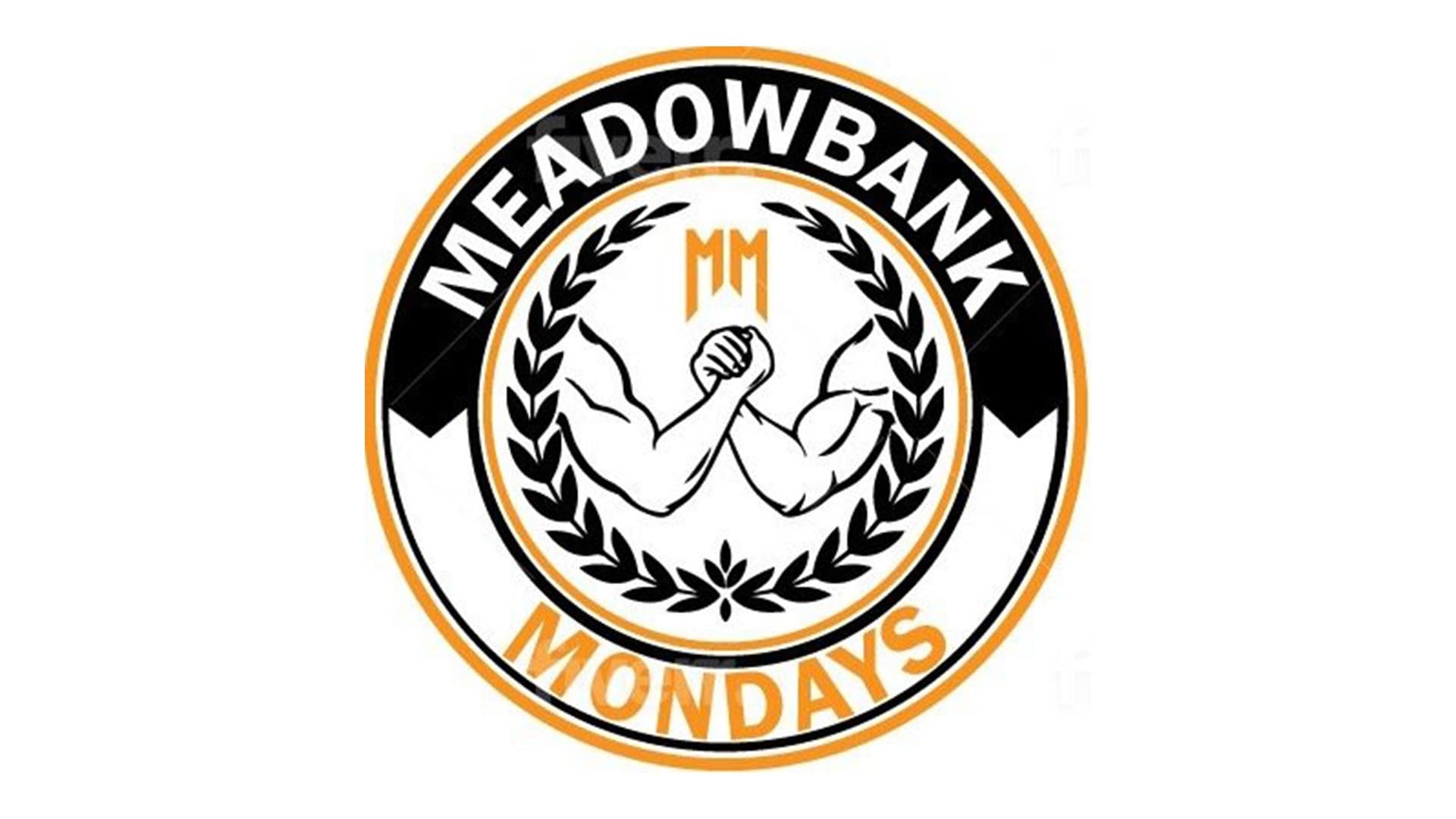 Meadowbank Mondays