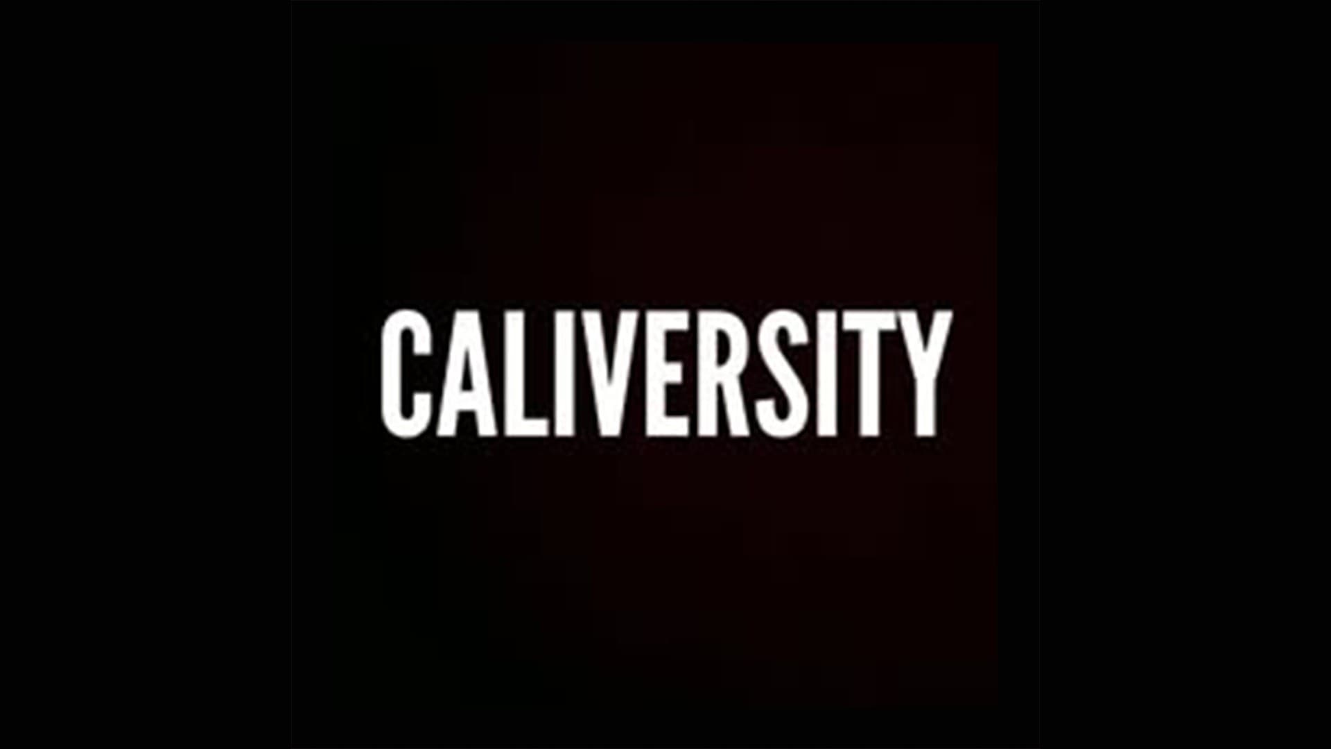 Caliversity